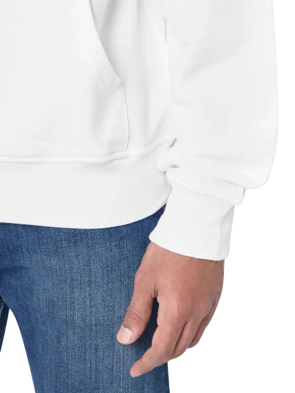 /original/MHEB08BEKH16_8BIT_White_5.png_convert-600x800