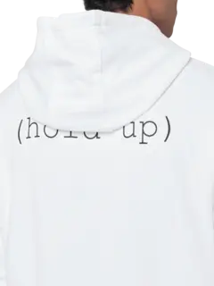 /original/MHEB08BEKH16_8BIT_White_6.png_convert-240x320