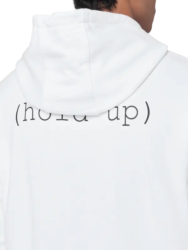 /original/MHEB08BEKH16_8BIT_White_6.png_convert-600x800