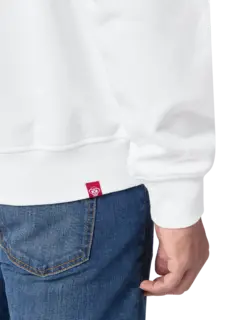 /original/MHEB08BEKH16_8BIT_White_7.png_convert-240x320