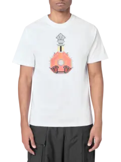 /original/MHEB08BET01_8BIT_White_1.png_convert-240x320