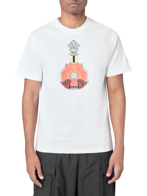 /original/MHEB08BET01_8BIT_White_1.png_convert-600x800