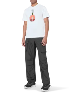 /original/MHEB08BET01_8BIT_White_2.png_convert-240x320