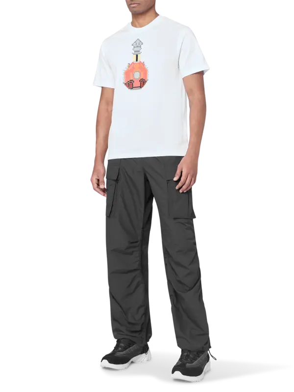 /original/MHEB08BET01_8BIT_White_2.png_convert-600x800