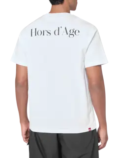 /original/MHEB08BET01_8BIT_White_3.png_convert-240x320