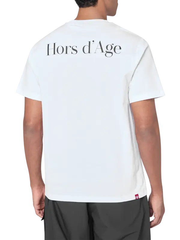 /original/MHEB08BET01_8BIT_White_3.png_convert-600x800