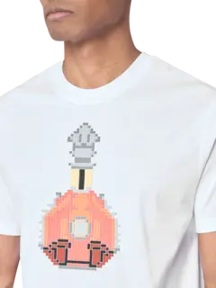 /original/MHEB08BET01_8BIT_White_4.png_convert-240x320