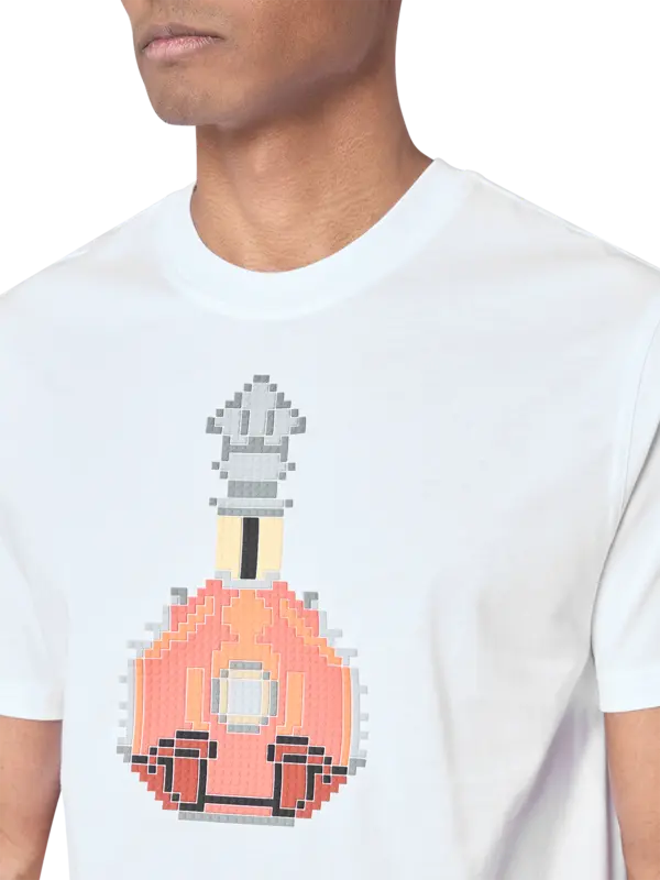 /original/MHEB08BET01_8BIT_White_4.png_convert-600x800