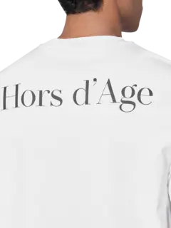 /original/MHEB08BET01_8BIT_White_5.png_convert-240x320