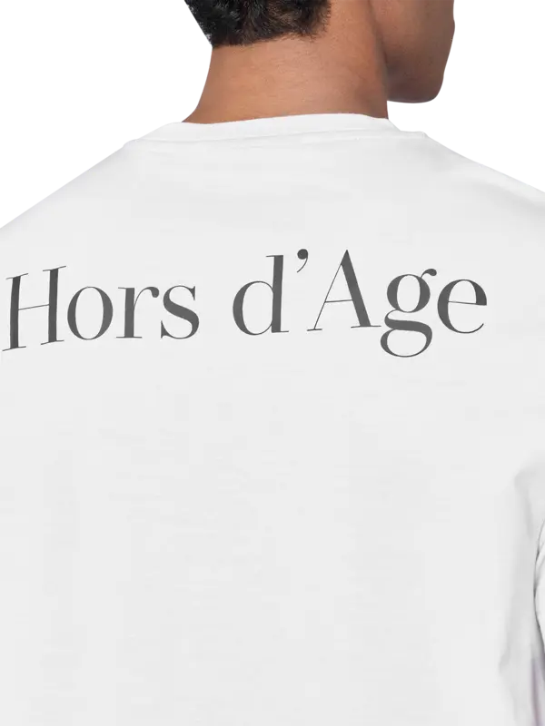 /original/MHEB08BET01_8BIT_White_5.png_convert-600x800