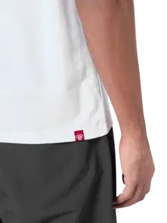 /original/MHEB08BET01_8BIT_White_6.png_convert-240x320