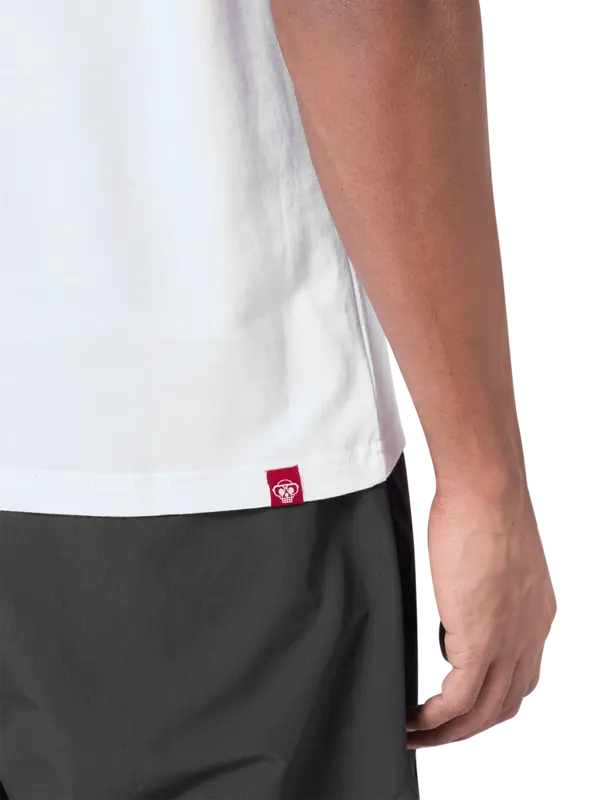 /original/MHEB08BET01_8BIT_White_6.png_convert-600x800