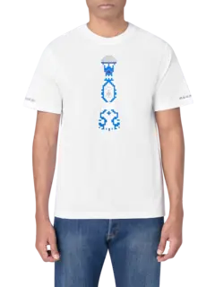 /original/MHEB08BET04_8BIT_White_1.png_convert-240x320