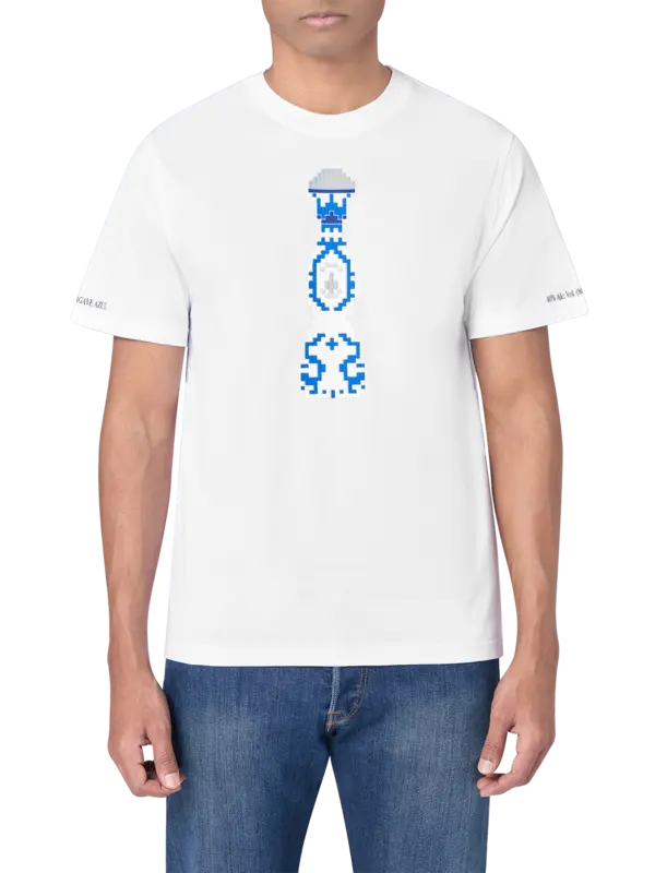 /original/MHEB08BET04_8BIT_White_1.png_convert-600x800