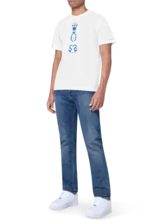 /original/MHEB08BET04_8BIT_White_2.png_convert-240x320