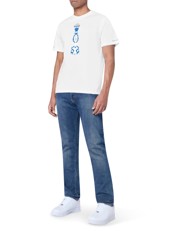 /original/MHEB08BET04_8BIT_White_2.png_convert-600x800