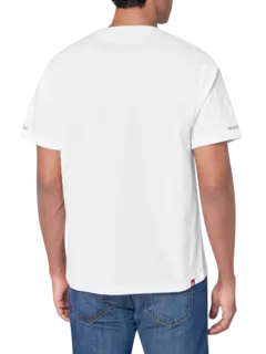 /original/MHEB08BET04_8BIT_White_3.png_convert-240x320