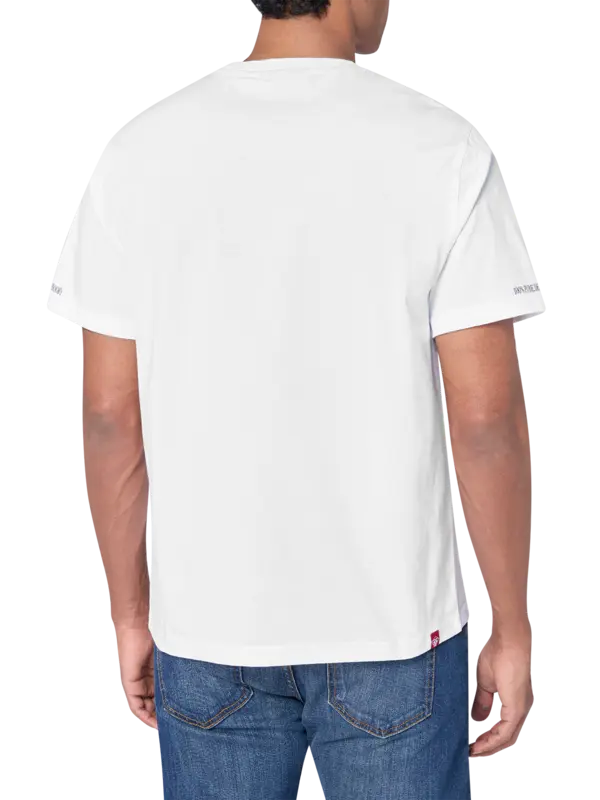 /original/MHEB08BET04_8BIT_White_3.png_convert-600x800