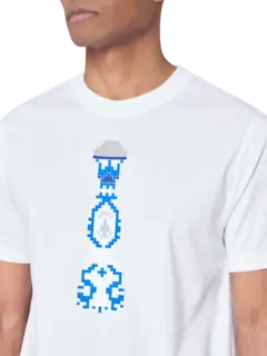 /original/MHEB08BET04_8BIT_White_4.png_convert-240x320