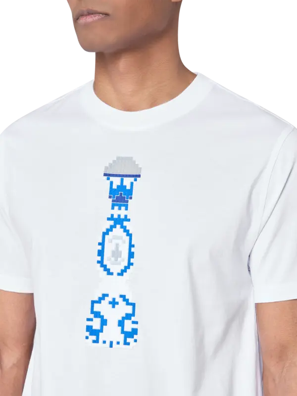 /original/MHEB08BET04_8BIT_White_4.png_convert-600x800