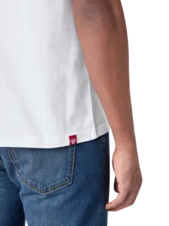 /original/MHEB08BET04_8BIT_White_6.png_convert-240x320