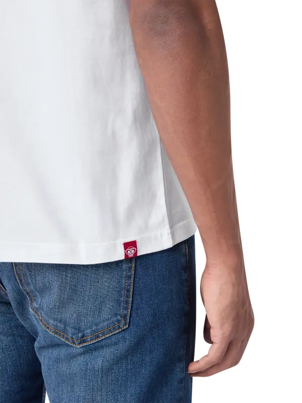 /original/MHEB08BET04_8BIT_White_6.png_convert-600x800