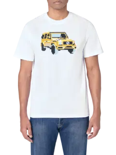 /original/MHEB08BET05_8BIT_White_1.png_convert-240x320