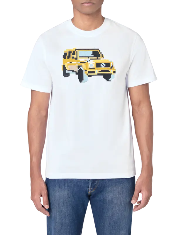 /original/MHEB08BET05_8BIT_White_1.png_convert-600x800