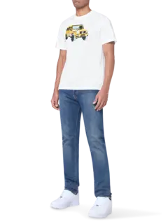 /original/MHEB08BET05_8BIT_White_2.png_convert-240x320