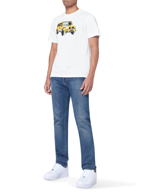 /original/MHEB08BET05_8BIT_White_2.png_convert-600x800