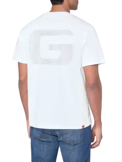 /original/MHEB08BET05_8BIT_White_3.png_convert-240x320