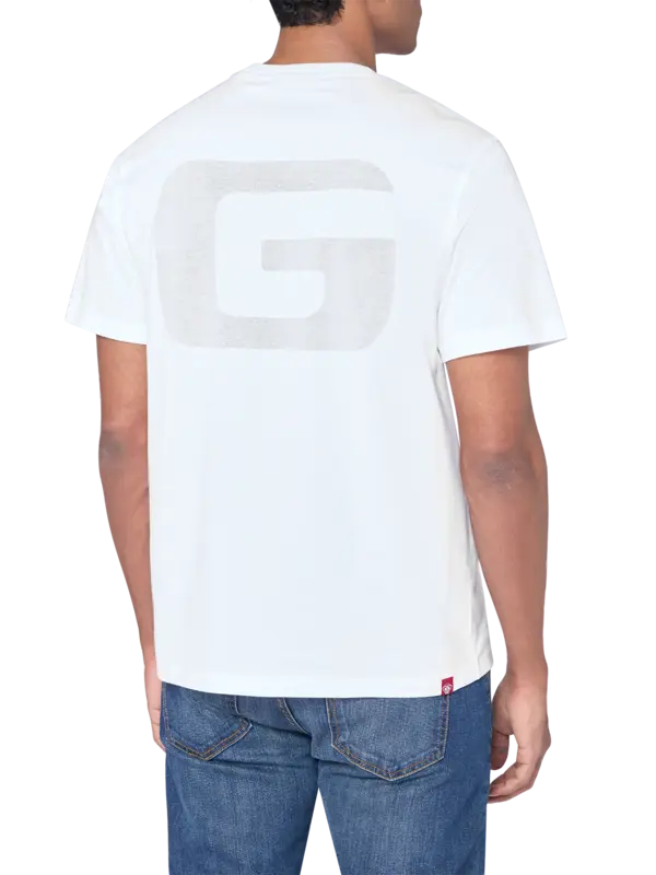 /original/MHEB08BET05_8BIT_White_3.png_convert-600x800