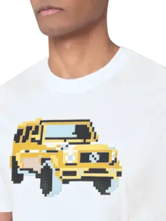 /original/MHEB08BET05_8BIT_White_4.png_convert-240x320