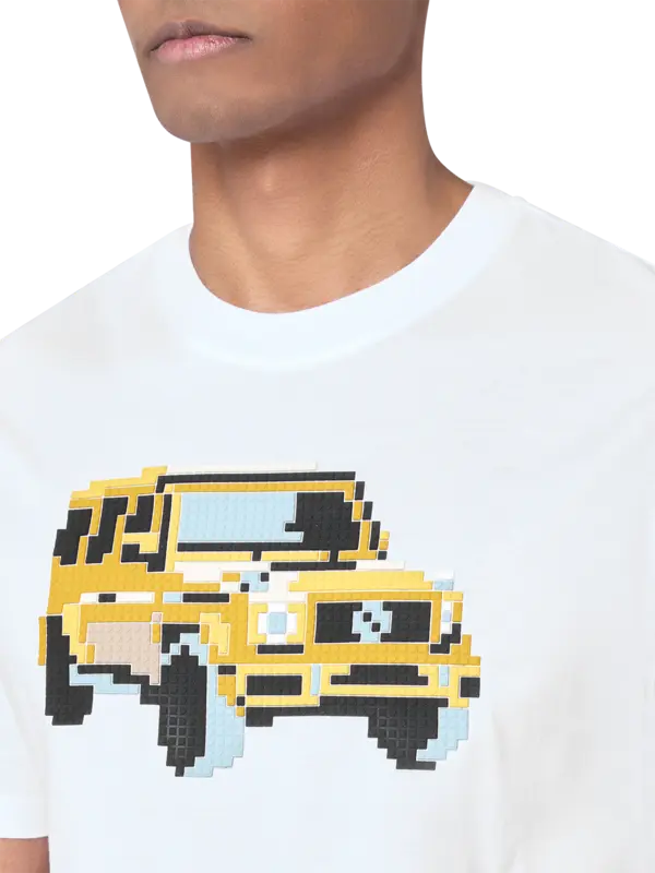 /original/MHEB08BET05_8BIT_White_4.png_convert-600x800