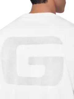 /original/MHEB08BET05_8BIT_White_5.png_convert-240x320