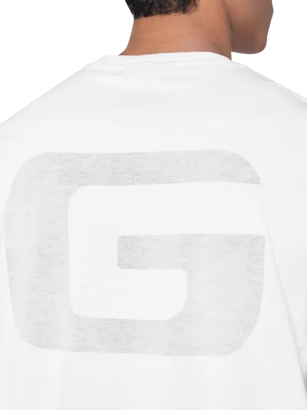 /original/MHEB08BET05_8BIT_White_5.png_convert-600x800