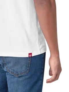 /original/MHEB08BET05_8BIT_White_6.png_convert-240x320