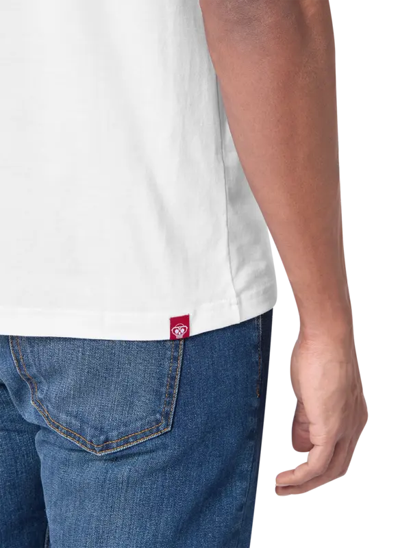 /original/MHEB08BET05_8BIT_White_6.png_convert-600x800