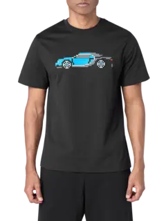 /original/MHEB08BET07_8BIT_Black_1.png_convert-240x320