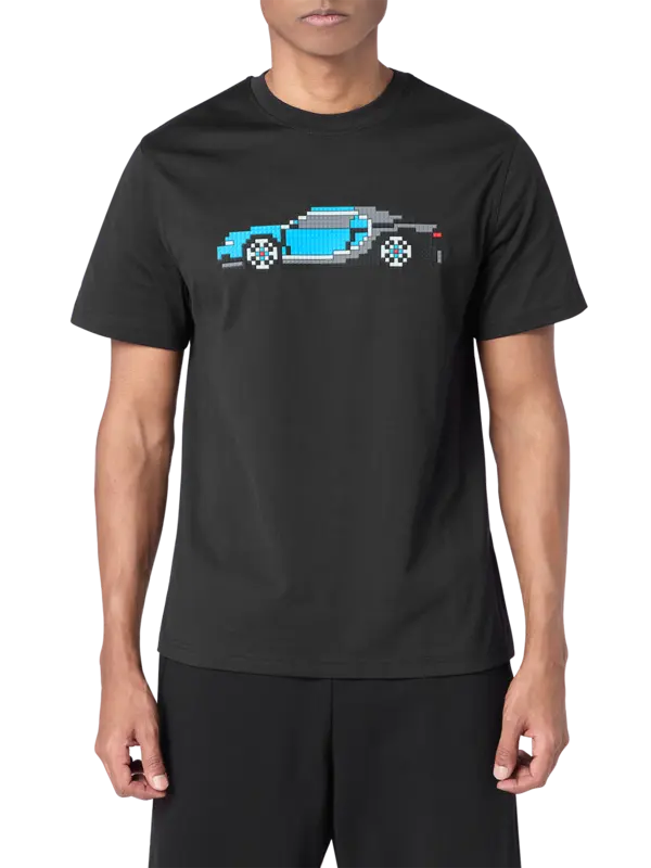 /original/MHEB08BET07_8BIT_Black_1.png_convert-600x800