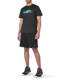 /original/MHEB08BET07_8BIT_Black_2.png_convert-240x320