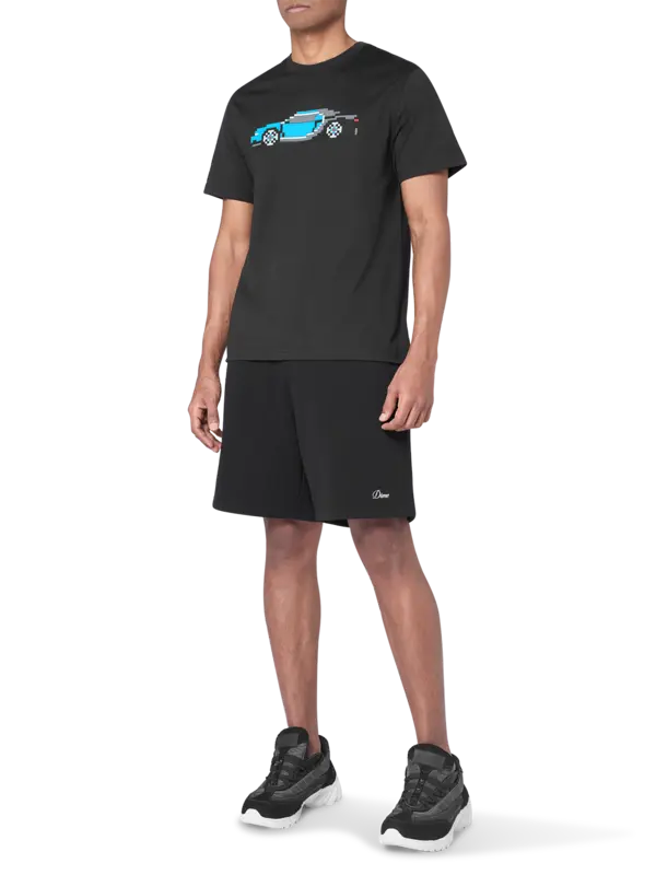 /original/MHEB08BET07_8BIT_Black_2.png_convert-600x800