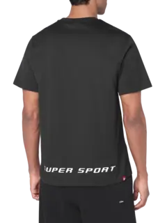 /original/MHEB08BET07_8BIT_Black_3.png_convert-240x320