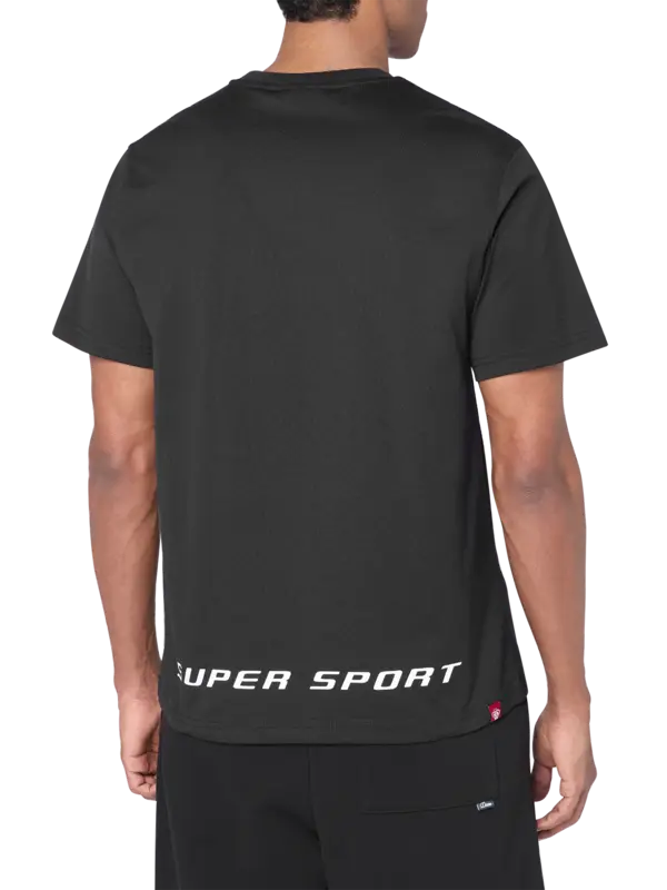 /original/MHEB08BET07_8BIT_Black_3.png_convert-600x800