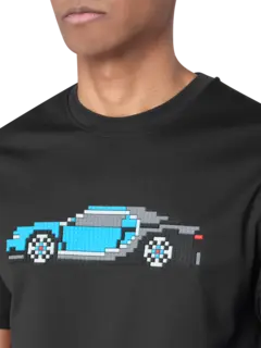 /original/MHEB08BET07_8BIT_Black_4.png_convert-240x320