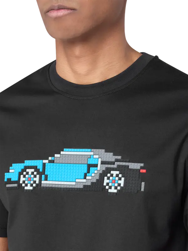 /original/MHEB08BET07_8BIT_Black_4.png_convert-600x800