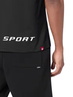 /original/MHEB08BET07_8BIT_Black_6.png_convert-240x320