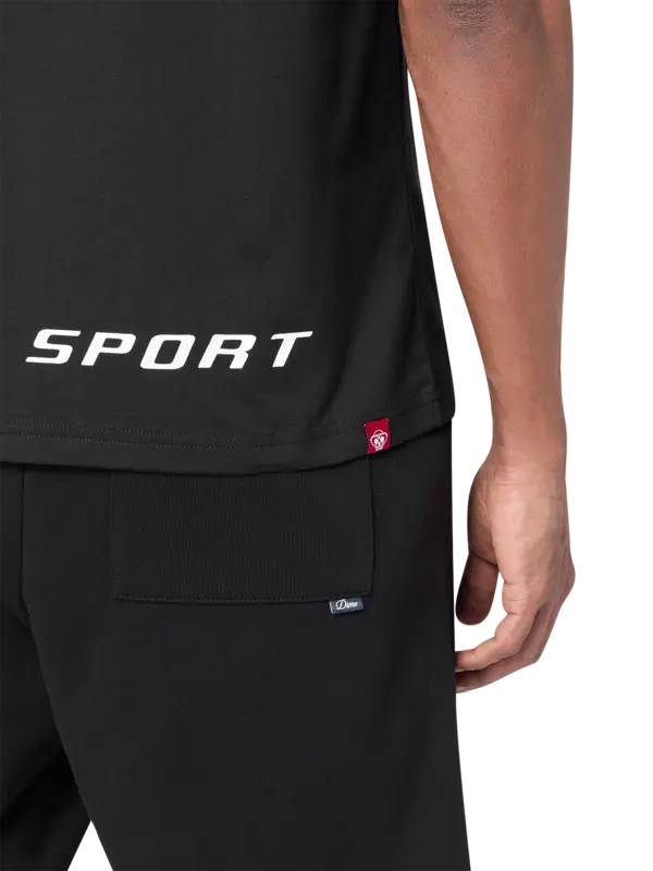 /original/MHEB08BET07_8BIT_Black_6.png_convert-600x800