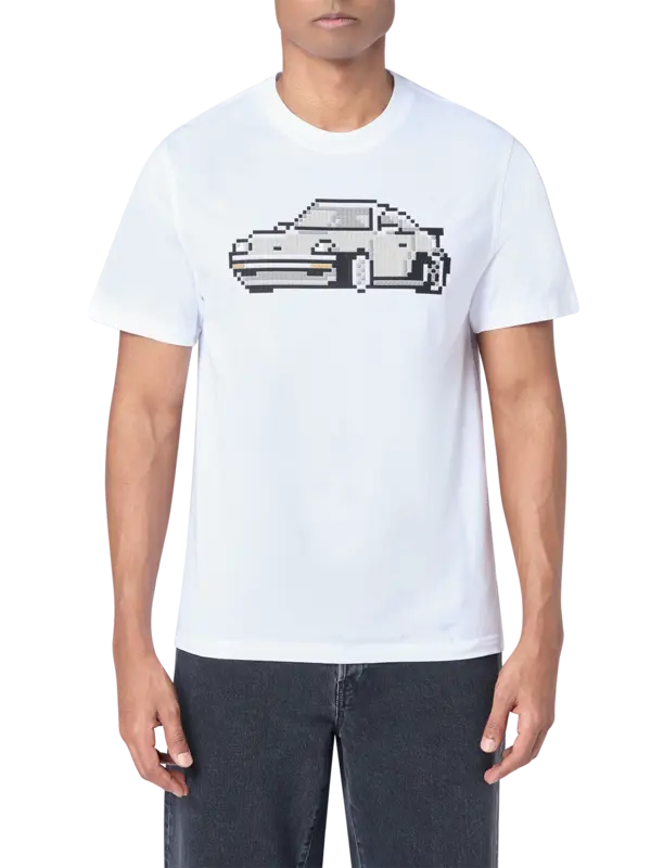 /original/MHEB08BET08_8BIT_White_1.png_convert-600x800