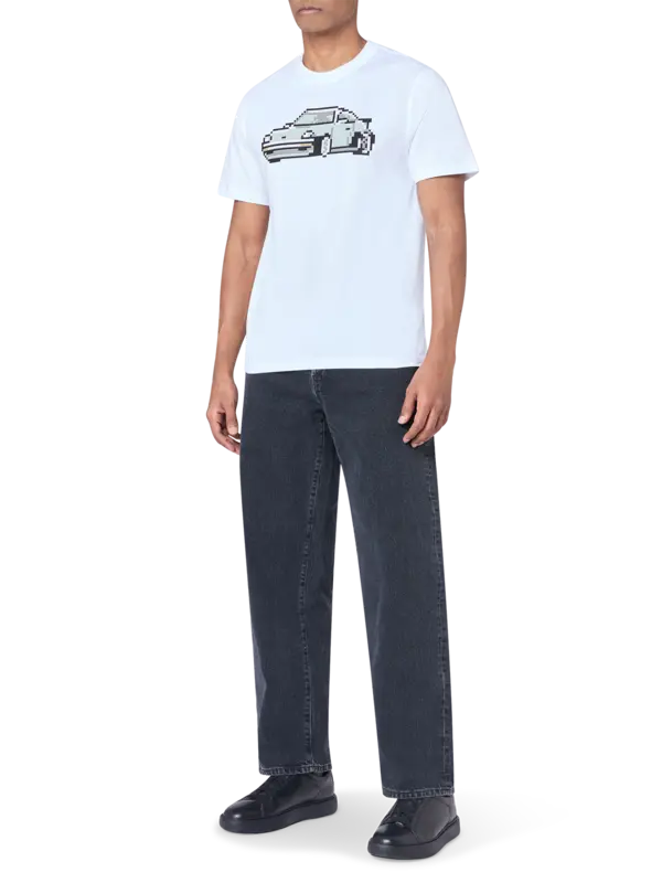 /original/MHEB08BET08_8BIT_White_2-.png_convert-600x800